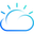 pixabay