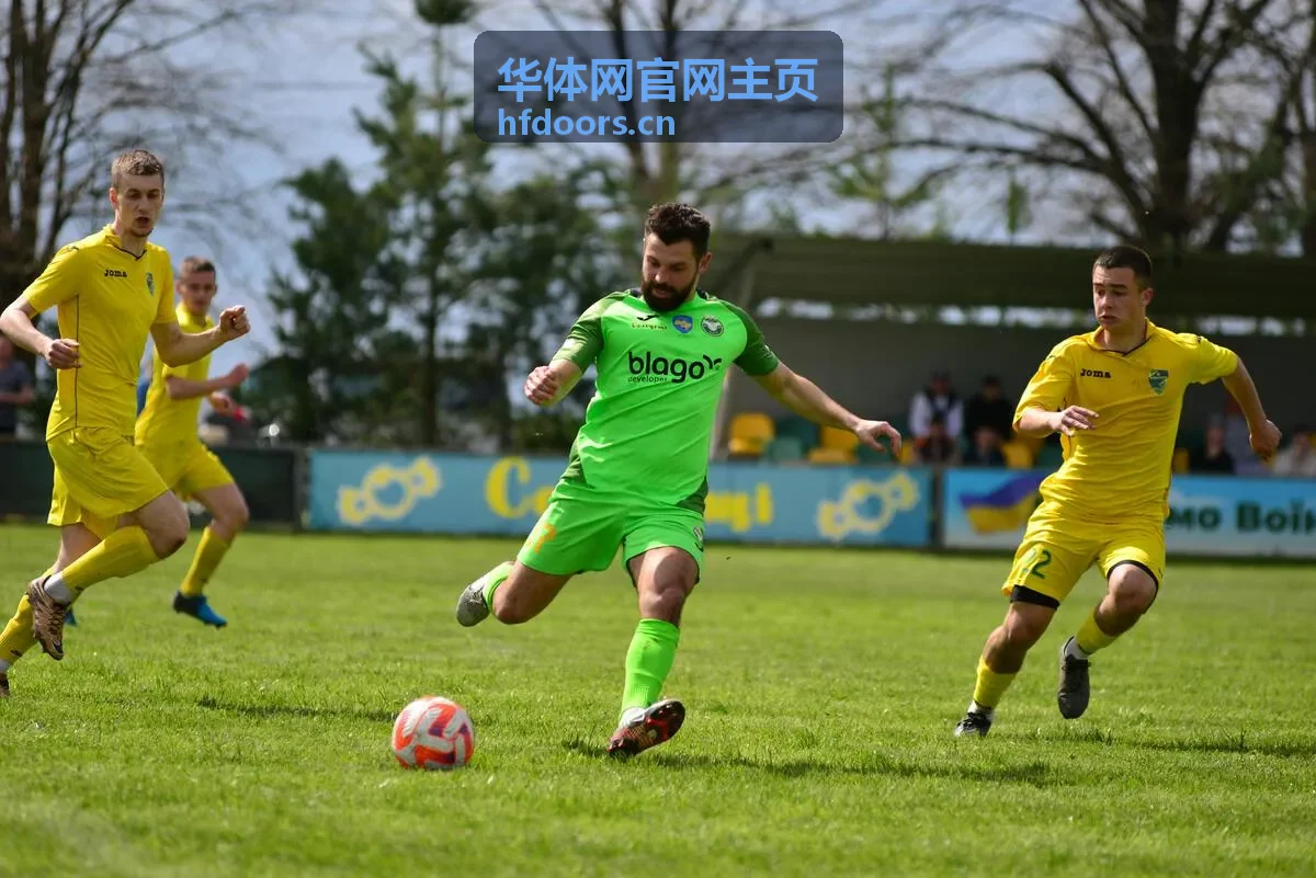欧冠淘汰赛精华集锦，华体网赛事平台