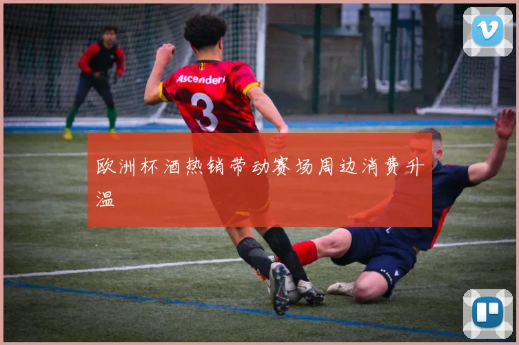欧洲杯酒热销带动赛场周边消费升温