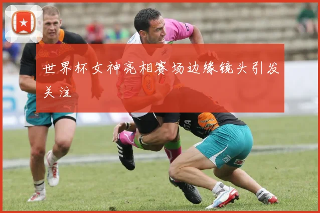 世界杯女神亮相赛场边缘镜头引发关注