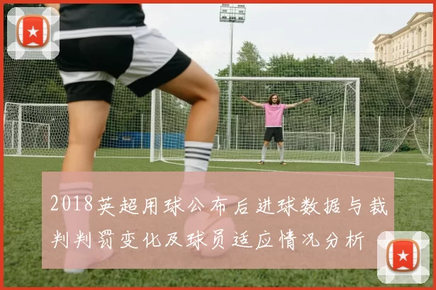 2018英超用球公布后进球数据与裁判判罚变化及球员适应情况分析