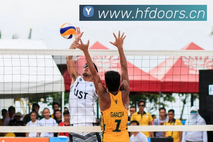 火箭队赛程直播平台信息汇总及观赛指南